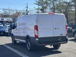 2018 Ford Transit-250 Base