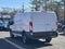 2018 Ford Transit-250 Base