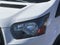 2018 Ford Transit-250 Base