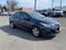2016 Chevrolet Cruze LS Auto