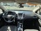 2016 Chevrolet Cruze LS Auto