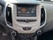 2016 Chevrolet Cruze LS Auto