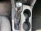 2016 Chevrolet Cruze LS Auto