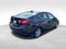2016 Chevrolet Cruze LS Auto