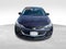 2016 Chevrolet Cruze LS Auto