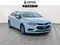 2018 Chevrolet Cruze LS Auto
