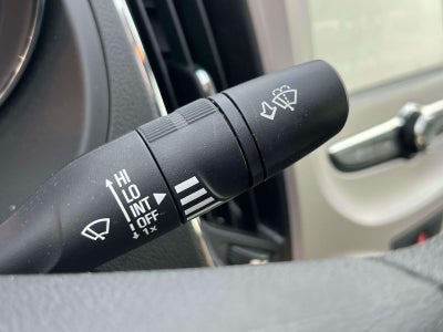 2018 Chevrolet Cruze LS Auto