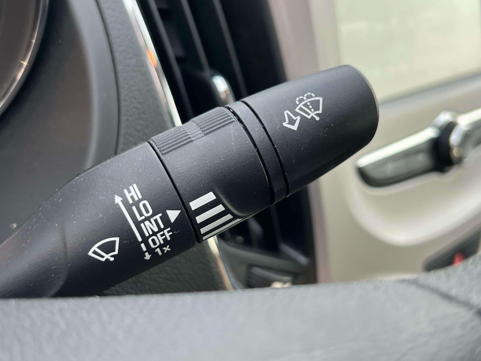 2018 Chevrolet Cruze LS Auto