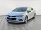 2018 Chevrolet Cruze LS Auto
