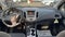 2018 Chevrolet Cruze LS Auto