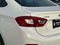 2018 Chevrolet Cruze LS Auto