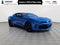 2018 Chevrolet Camaro 1LS