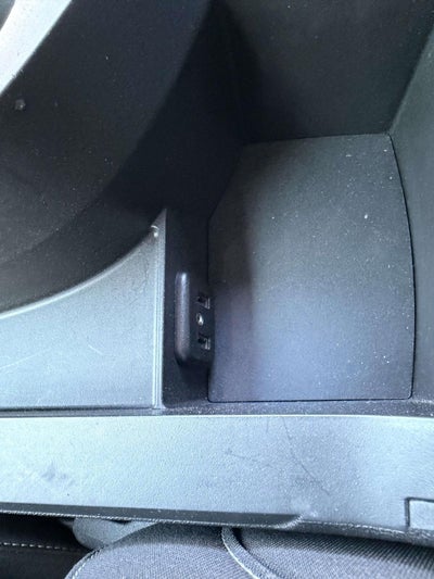 2018 Chevrolet Camaro 1LS