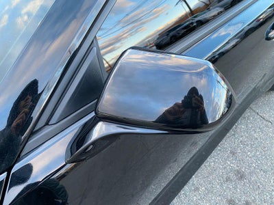 2020 Chevrolet Camaro RWD Coupe 1LT