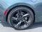 2023 Chevrolet Camaro RWD Coupe 3LT