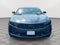 2023 Chevrolet Camaro RWD Coupe 3LT