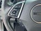 2023 Chevrolet Camaro RWD Coupe 3LT