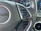 2023 Chevrolet Camaro RWD Coupe 3LT