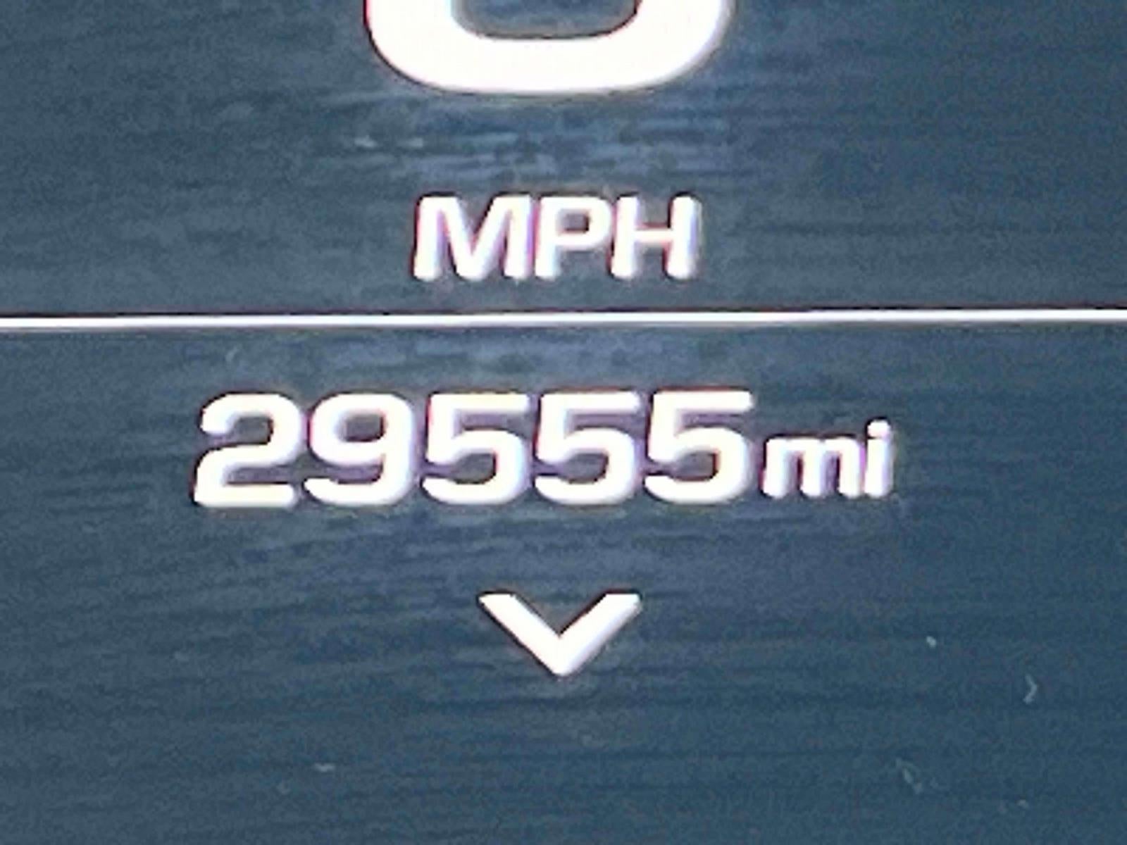 2023 Chevrolet Camaro RWD Coupe 3LT