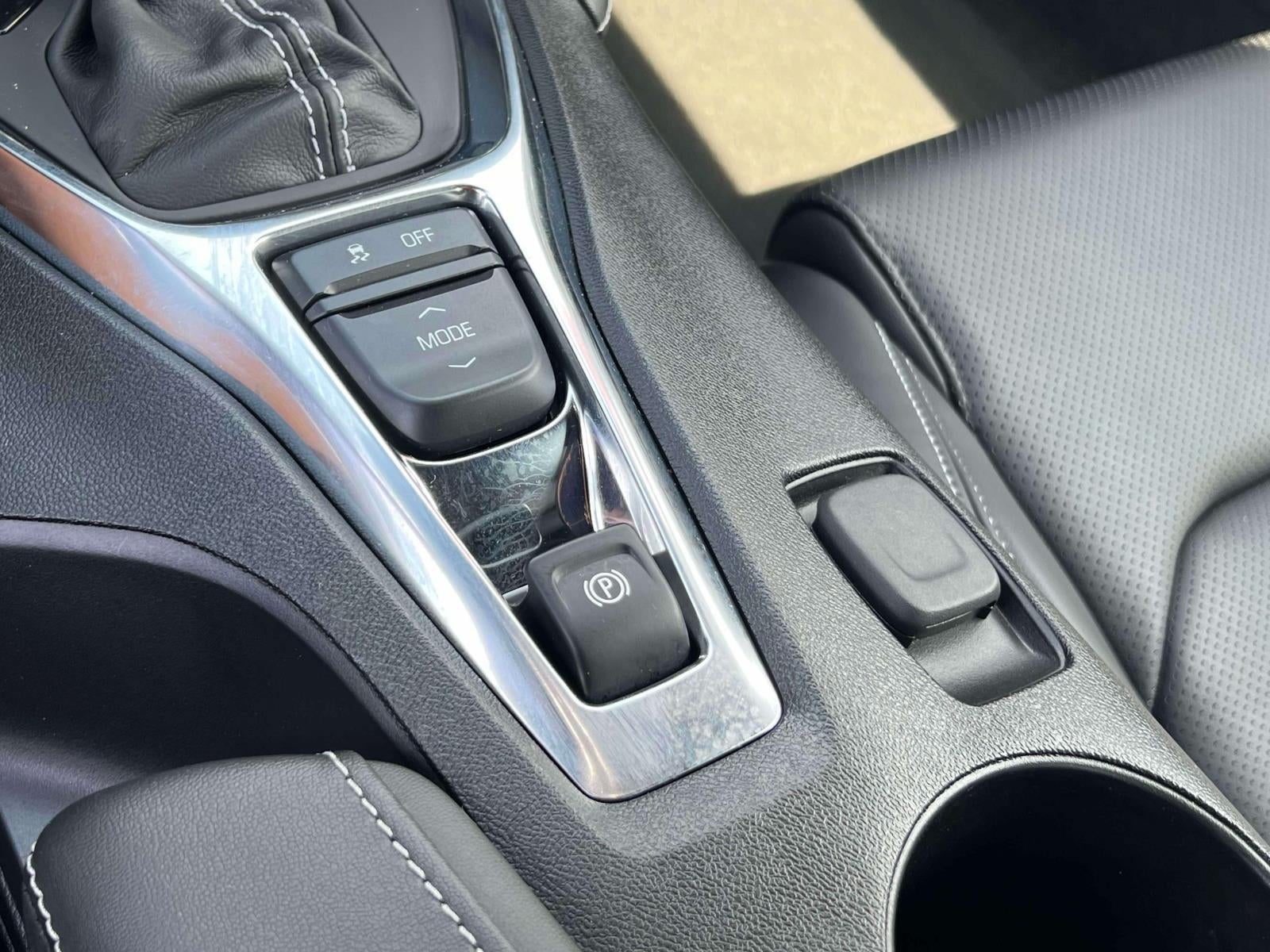 2023 Chevrolet Camaro RWD Coupe 3LT