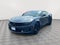 2023 Chevrolet Camaro RWD Coupe 3LT