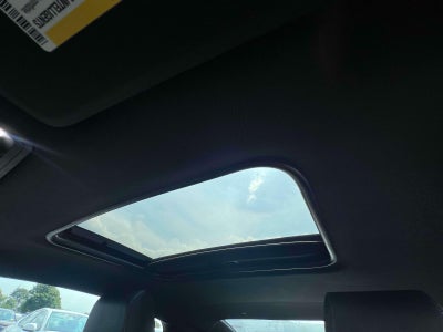 2023 Chevrolet Camaro RWD Coupe 3LT