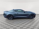 2023 Chevrolet Camaro RWD Coupe 3LT
