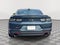 2023 Chevrolet Camaro RWD Coupe 3LT