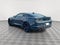 2023 Chevrolet Camaro RWD Coupe 3LT