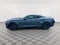 2023 Chevrolet Camaro RWD Coupe 3LT