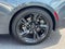 2023 Chevrolet Camaro RWD Coupe 3LT