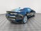 2023 Chevrolet Camaro RWD Coupe 2LT
