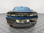 2023 Chevrolet Camaro RWD Coupe 2LT