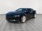 2023 Chevrolet Camaro RWD Coupe 2LT