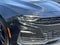 2019 Chevrolet Camaro 1SS