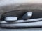 2019 Chevrolet Camaro 1SS