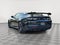 2019 Chevrolet Camaro 1SS