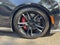 2019 Chevrolet Camaro 1SS