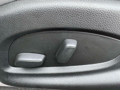 2023 Chevrolet Camaro RWD Coupe LT1