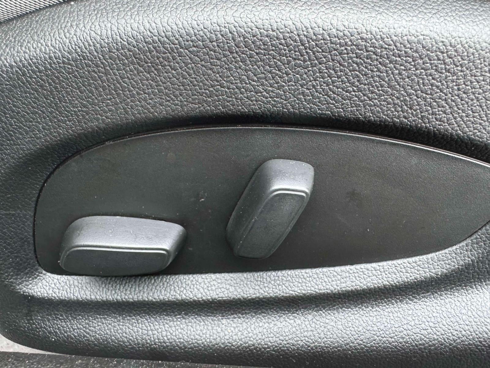 2023 Chevrolet Camaro RWD Coupe LT1