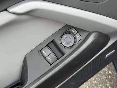 2023 Chevrolet Camaro RWD Coupe LT1