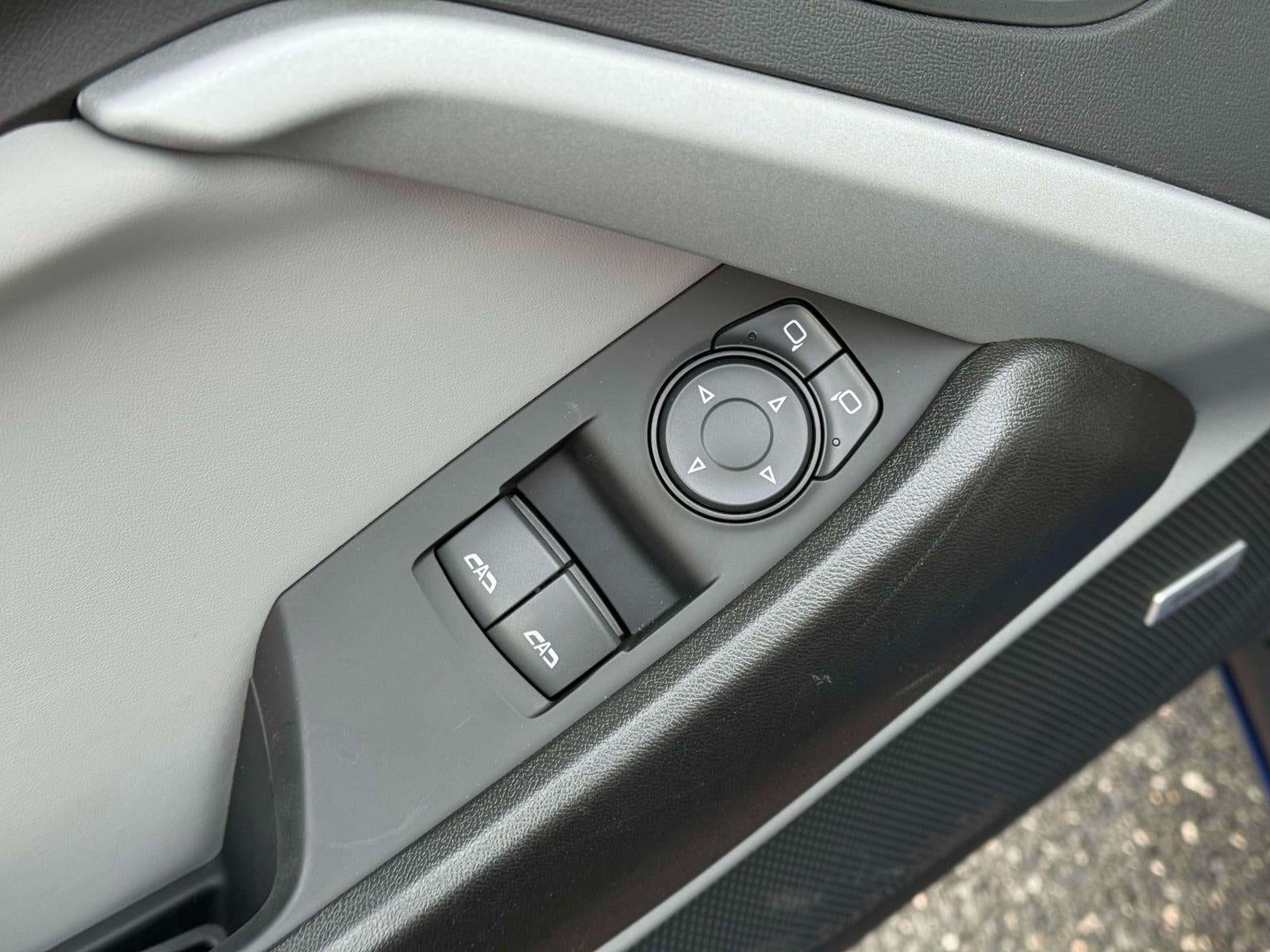 2023 Chevrolet Camaro RWD Coupe LT1