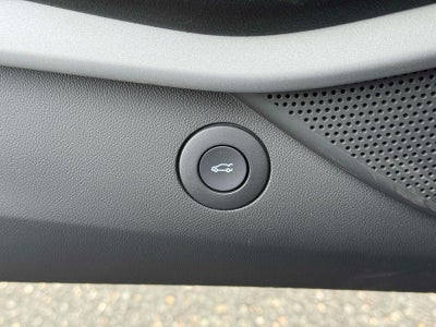 2023 Chevrolet Camaro RWD Coupe LT1