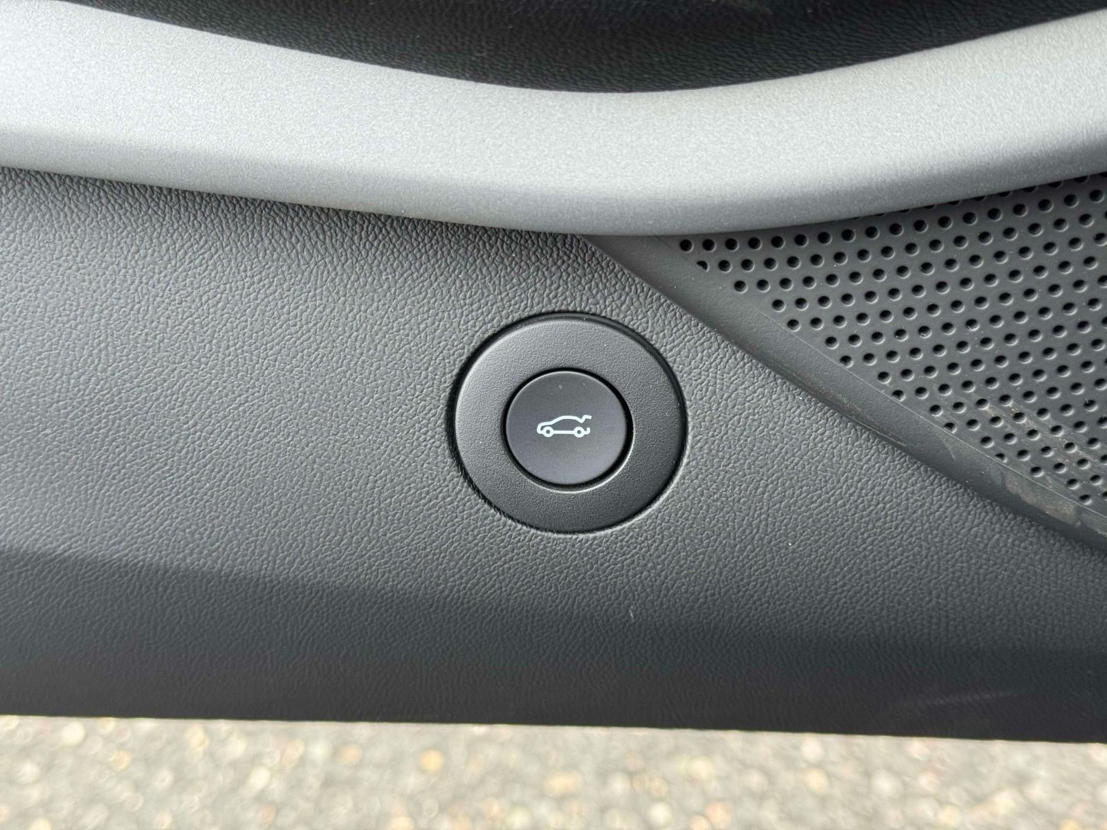 2023 Chevrolet Camaro RWD Coupe LT1