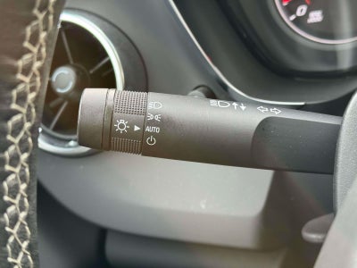 2023 Chevrolet Camaro RWD Coupe LT1