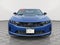 2023 Chevrolet Camaro RWD Coupe LT1