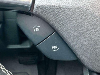 2023 Chevrolet Camaro RWD Coupe LT1