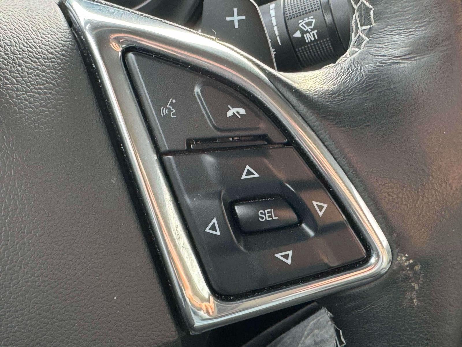 2023 Chevrolet Camaro RWD Coupe LT1