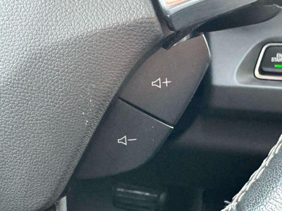 2023 Chevrolet Camaro RWD Coupe LT1