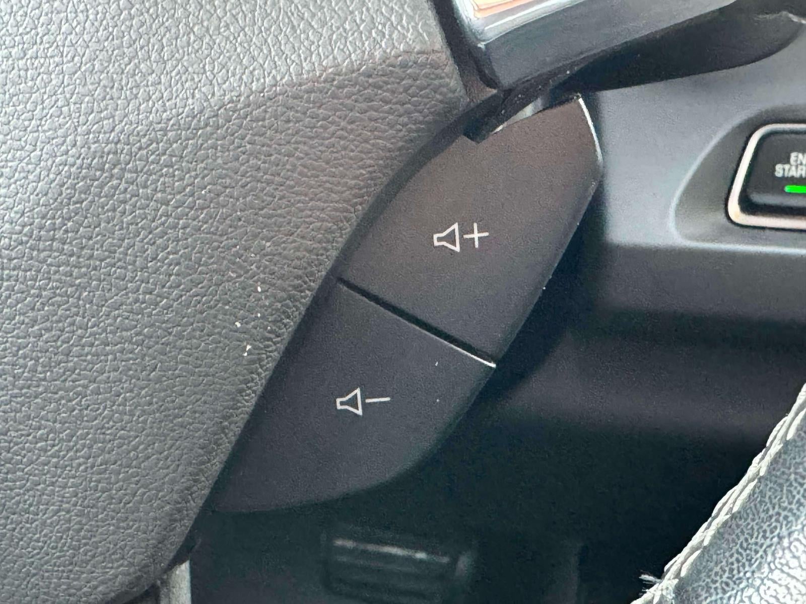 2023 Chevrolet Camaro RWD Coupe LT1